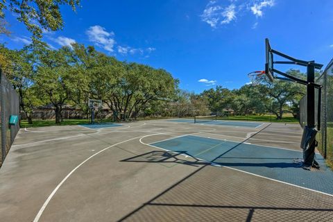 Tiny photo for 4805 Midoak CIR, Austin, TX 78749 (MLS # 8349431)