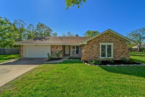 Tiny photo for 4805 Midoak CIR, Austin, TX 78749 (MLS # 8349431)