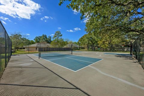 Tiny photo for 4805 Midoak CIR, Austin, TX 78749 (MLS # 8349431)