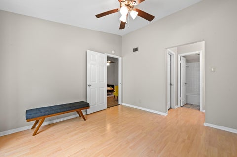 Tiny photo for 1601 Faro DR #1404, Austin, TX 78741 (MLS # 1637339)