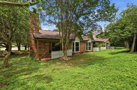 Tiny photo for 1601 Faro DR #1404, Austin, TX 78741 (MLS # 1637339)