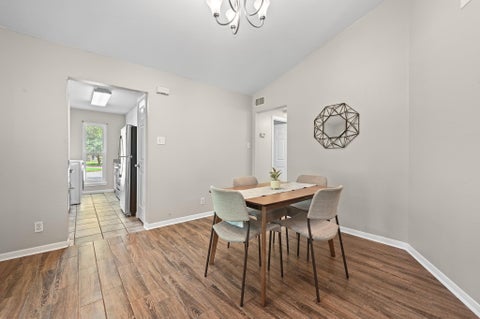 Tiny photo for 1601 Faro DR #1404, Austin, TX 78741 (MLS # 1637339)