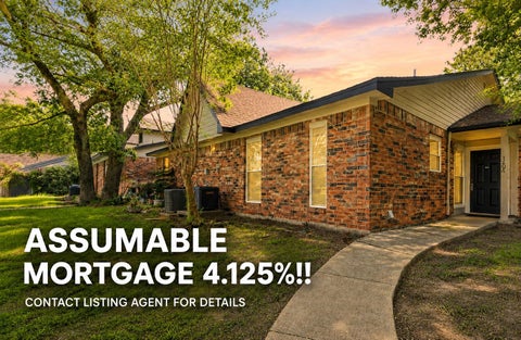 Photo of 1601 Faro DR #1404, Austin, TX 78741 (MLS # 1637339)