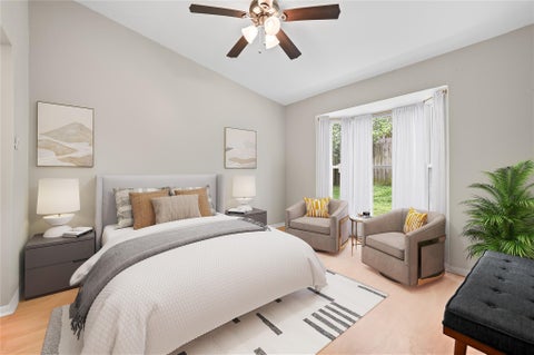 Tiny photo for 1601 Faro DR #1404, Austin, TX 78741 (MLS # 1637339)