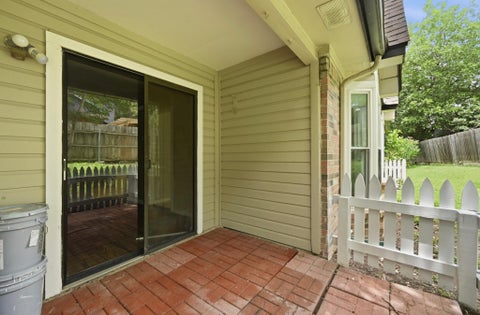 Tiny photo for 1601 Faro DR #1404, Austin, TX 78741 (MLS # 1637339)