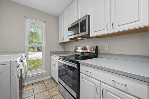 Tiny photo for 1601 Faro DR #1404, Austin, TX 78741 (MLS # 1637339)