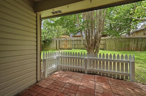 Tiny photo for 1601 Faro DR #1404, Austin, TX 78741 (MLS # 1637339)