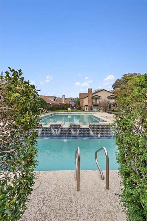 Tiny photo for 1601 Faro DR #1404, Austin, TX 78741 (MLS # 1637339)