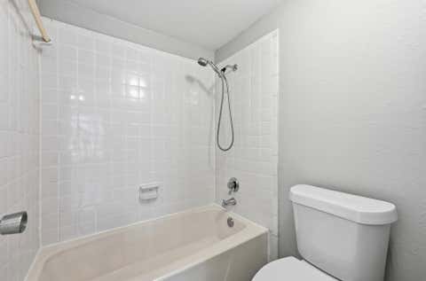 Tiny photo for 1601 Faro DR #1404, Austin, TX 78741 (MLS # 1637339)