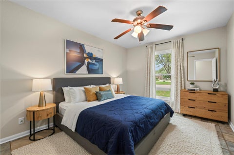 Tiny photo for 1601 Faro DR #1404, Austin, TX 78741 (MLS # 1637339)