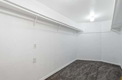 Tiny photo for 1601 Faro DR #1404, Austin, TX 78741 (MLS # 1637339)
