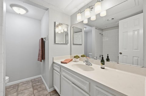 Tiny photo for 1601 Faro DR #1404, Austin, TX 78741 (MLS # 1637339)
