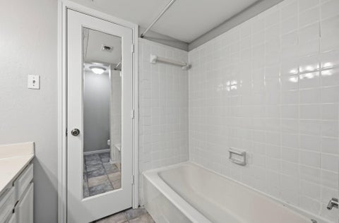 Tiny photo for 1601 Faro DR #1404, Austin, TX 78741 (MLS # 1637339)
