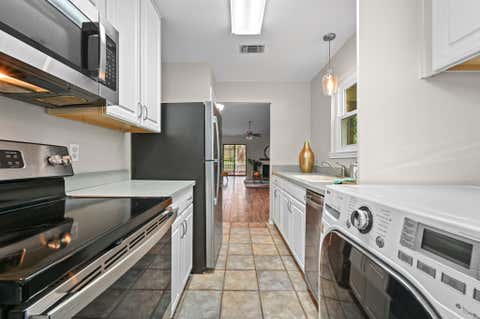 Tiny photo for 1601 Faro DR #1404, Austin, TX 78741 (MLS # 1637339)