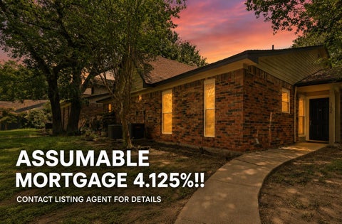 Photo of 1601 Faro DR #1404, Austin, TX 78741 (MLS # 1637339)