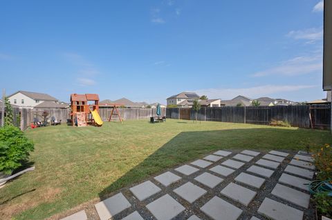 Tiny photo for 18920 Quebrada DR, Pflugerville, TX 78660 (MLS # 7139573)