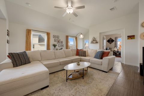 Tiny photo for 18920 Quebrada DR, Pflugerville, TX 78660 (MLS # 7139573)