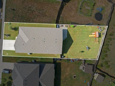 Tiny photo for 18920 Quebrada DR, Pflugerville, TX 78660 (MLS # 7139573)