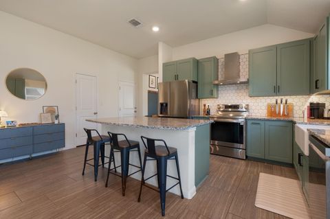 Tiny photo for 18920 Quebrada DR, Pflugerville, TX 78660 (MLS # 7139573)