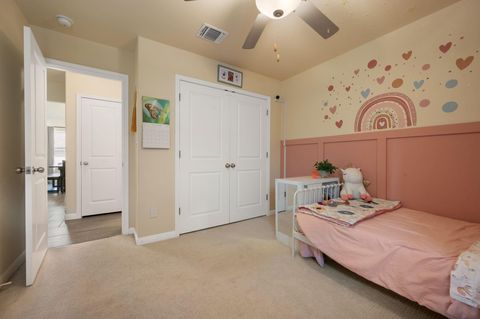 Tiny photo for 18920 Quebrada DR, Pflugerville, TX 78660 (MLS # 7139573)
