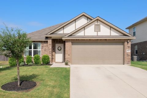 Tiny photo for 18920 Quebrada DR, Pflugerville, TX 78660 (MLS # 7139573)
