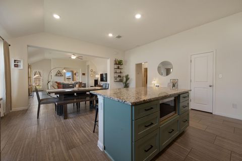 Tiny photo for 18920 Quebrada DR, Pflugerville, TX 78660 (MLS # 7139573)