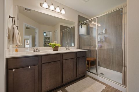 Tiny photo for 18920 Quebrada DR, Pflugerville, TX 78660 (MLS # 7139573)