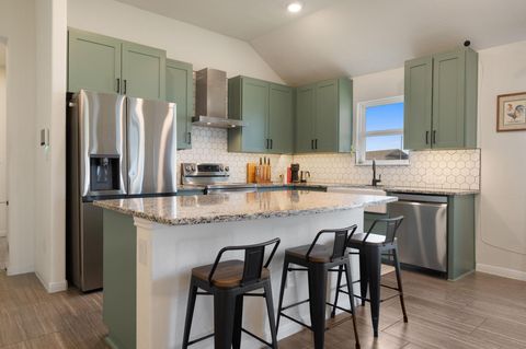 Tiny photo for 18920 Quebrada DR, Pflugerville, TX 78660 (MLS # 7139573)