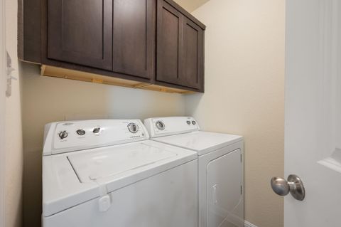 Tiny photo for 18920 Quebrada DR, Pflugerville, TX 78660 (MLS # 7139573)