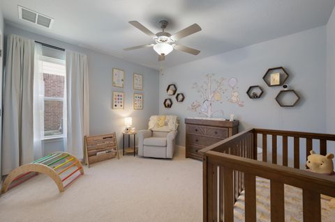 Tiny photo for 18920 Quebrada DR, Pflugerville, TX 78660 (MLS # 7139573)