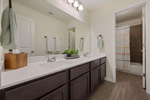 Tiny photo for 18920 Quebrada DR, Pflugerville, TX 78660 (MLS # 7139573)