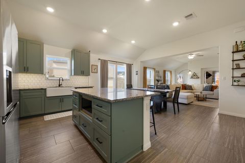 Tiny photo for 18920 Quebrada DR, Pflugerville, TX 78660 (MLS # 7139573)
