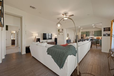 Tiny photo for 18920 Quebrada DR, Pflugerville, TX 78660 (MLS # 7139573)
