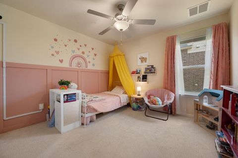 Tiny photo for 18920 Quebrada DR, Pflugerville, TX 78660 (MLS # 7139573)