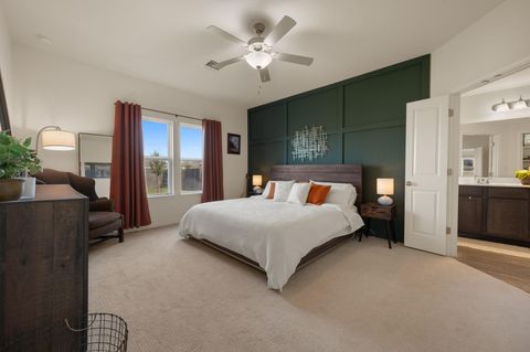 Tiny photo for 18920 Quebrada DR, Pflugerville, TX 78660 (MLS # 7139573)