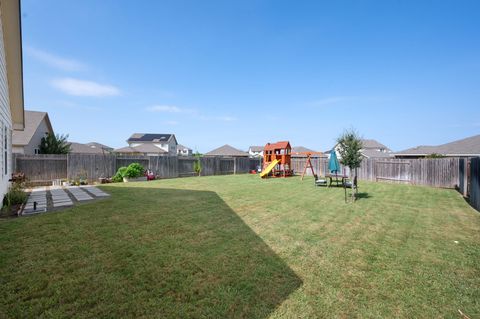 Tiny photo for 18920 Quebrada DR, Pflugerville, TX 78660 (MLS # 7139573)