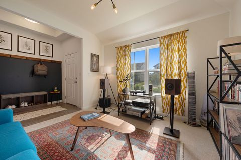 Tiny photo for 18920 Quebrada DR, Pflugerville, TX 78660 (MLS # 7139573)
