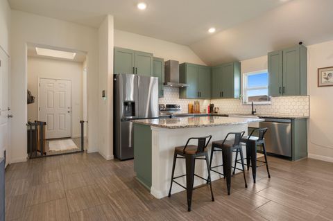 Photo of 18920 Quebrada DR, Pflugerville, TX 78660 (MLS # 7139573)