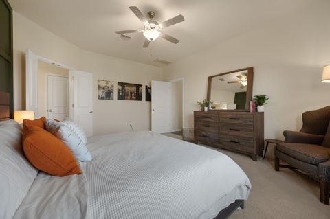 Tiny photo for 18920 Quebrada DR, Pflugerville, TX 78660 (MLS # 7139573)