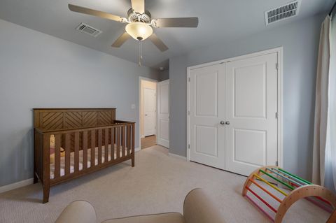Tiny photo for 18920 Quebrada DR, Pflugerville, TX 78660 (MLS # 7139573)
