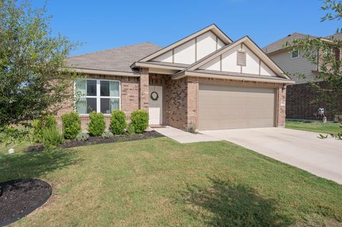Tiny photo for 18920 Quebrada DR, Pflugerville, TX 78660 (MLS # 7139573)