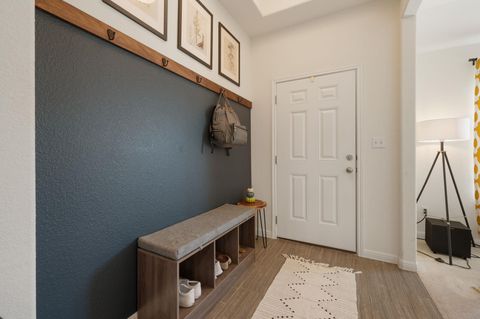 Tiny photo for 18920 Quebrada DR, Pflugerville, TX 78660 (MLS # 7139573)