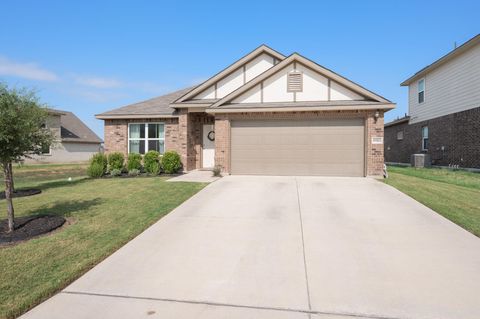 Tiny photo for 18920 Quebrada DR, Pflugerville, TX 78660 (MLS # 7139573)
