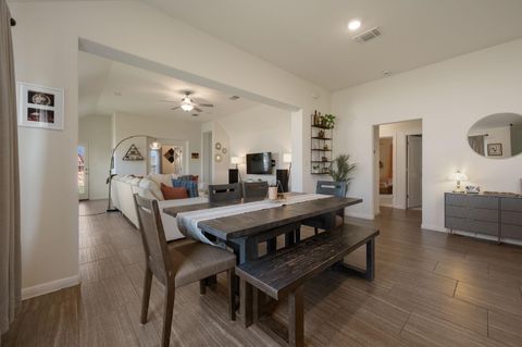 Tiny photo for 18920 Quebrada DR, Pflugerville, TX 78660 (MLS # 7139573)