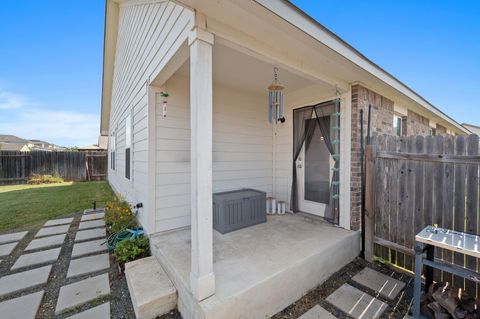 Tiny photo for 18920 Quebrada DR, Pflugerville, TX 78660 (MLS # 7139573)