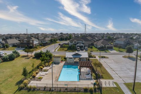 Tiny photo for 18920 Quebrada DR, Pflugerville, TX 78660 (MLS # 7139573)