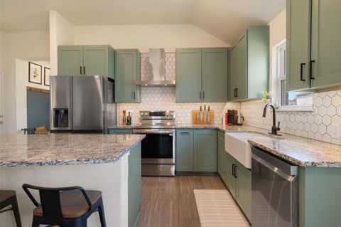 Tiny photo for 18920 Quebrada DR, Pflugerville, TX 78660 (MLS # 7139573)