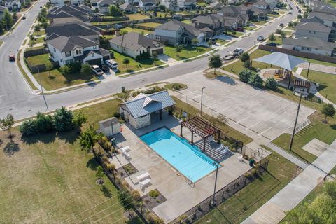 Tiny photo for 18920 Quebrada DR, Pflugerville, TX 78660 (MLS # 7139573)