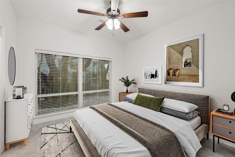 Tiny photo for 402 Luna Vista DR, Austin, TX 78738 (MLS # 4871231)