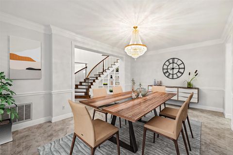 Tiny photo for 402 Luna Vista DR, Austin, TX 78738 (MLS # 4871231)